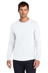 Jerzees Classics Unisex Cotton Long Sleeve T-Shirt 363L