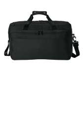 Mercer+Mettle Traveler Duffel MMB805