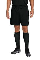 Sport-Tek All Sport OTC Socks STA05