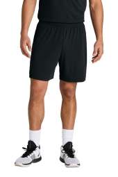 Sport-Tek Club 7' Short ST442