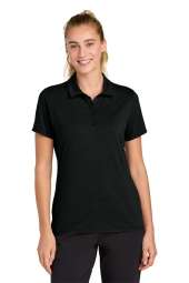 Sport-Tek Women's Versa Polo LST490