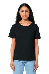 Stanley/Stella Women's Stella Serena Scoop Neck Tee SXW008