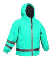 Charles River Toddler New Englander Rain Jacket