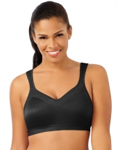 Playtex 18 Hour Active Lifestyle Wirefree Bra