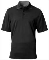 A4 N3040 Essential Polo For Men