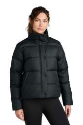 LIMITED EDITION Outdoor Research Womens Coldsnap Down Jacket OR322225