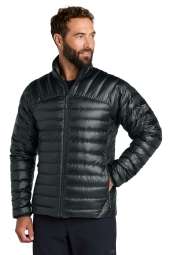 LIMITED EDITION Outdoor Research 800 Tech Down Jacket OR322228 For Men