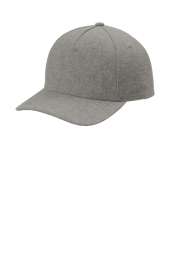 tentree Hemp Cap TTAU4415