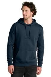 LIMITED EDITION tentree Organic Cotton Fleece Classic Hoodie TTCM3914 For Men