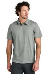 LIMITED EDITION tentree TreeBlend Polo TTCM5660 For Men