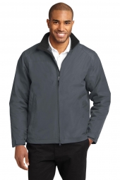 Challenger II Jacket