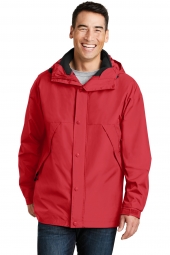 3-in-1 Jacket