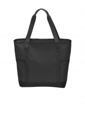 On-The-Go Tote