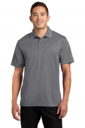 Tall Micropique Sport-Wick Polo