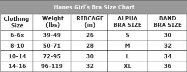 https://www.apparelshopusa.com/assets/images/size_chart/Hanes-girls-bra-sizechart.jpg