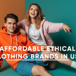 ethical clothing brands