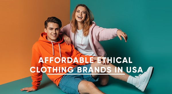 ethical clothing brands