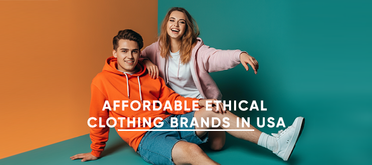 ethical clothing brands